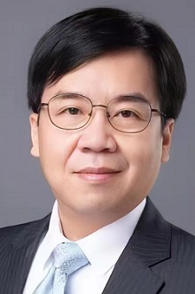 Neurophth Therapeutics Appoints Xiaoning Guo as Chief Medical Officer